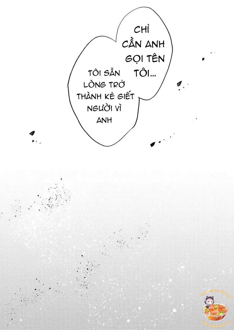 Tổng Hợp Oneshot Boylove 18+ Chapter 87 Trang 35