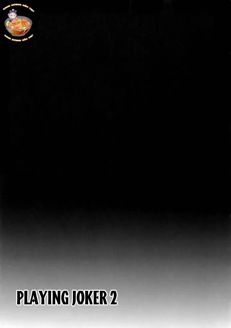 Tổng Hợp Oneshot Boylove 18+ Chapter 90 Trang 21