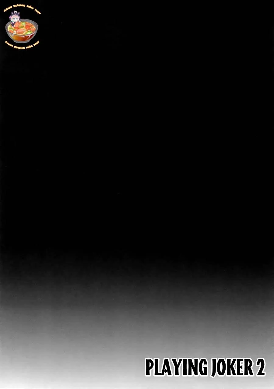 Tổng Hợp Oneshot Boylove 18+ Chapter 90 Trang 22