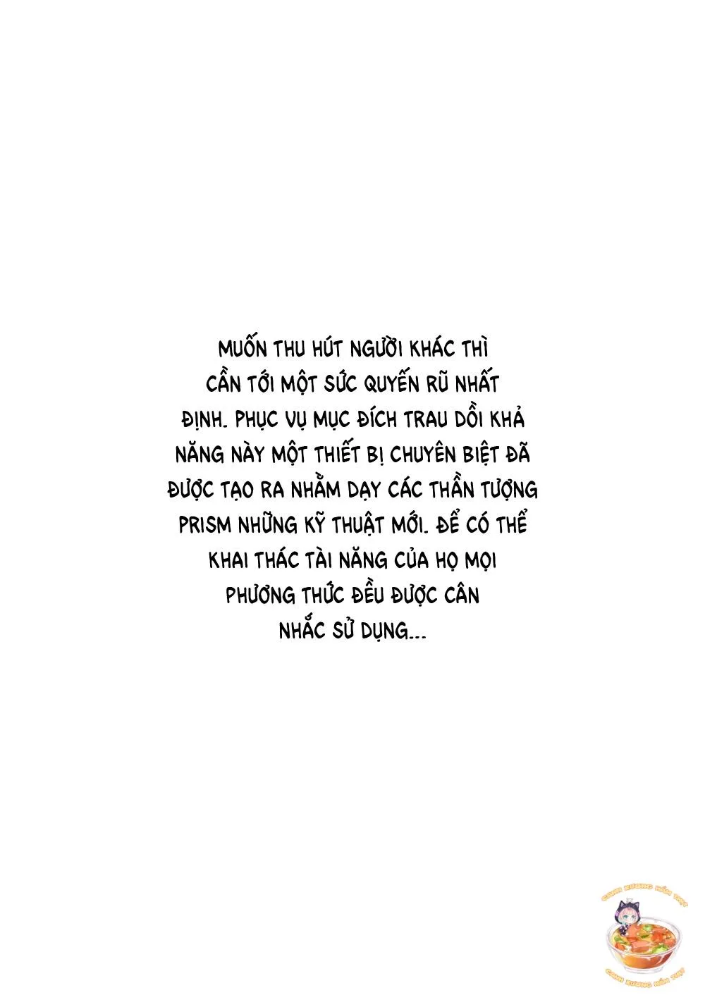 Tổng Hợp Oneshot Boylove 18+ Chapter 91 Trang 3