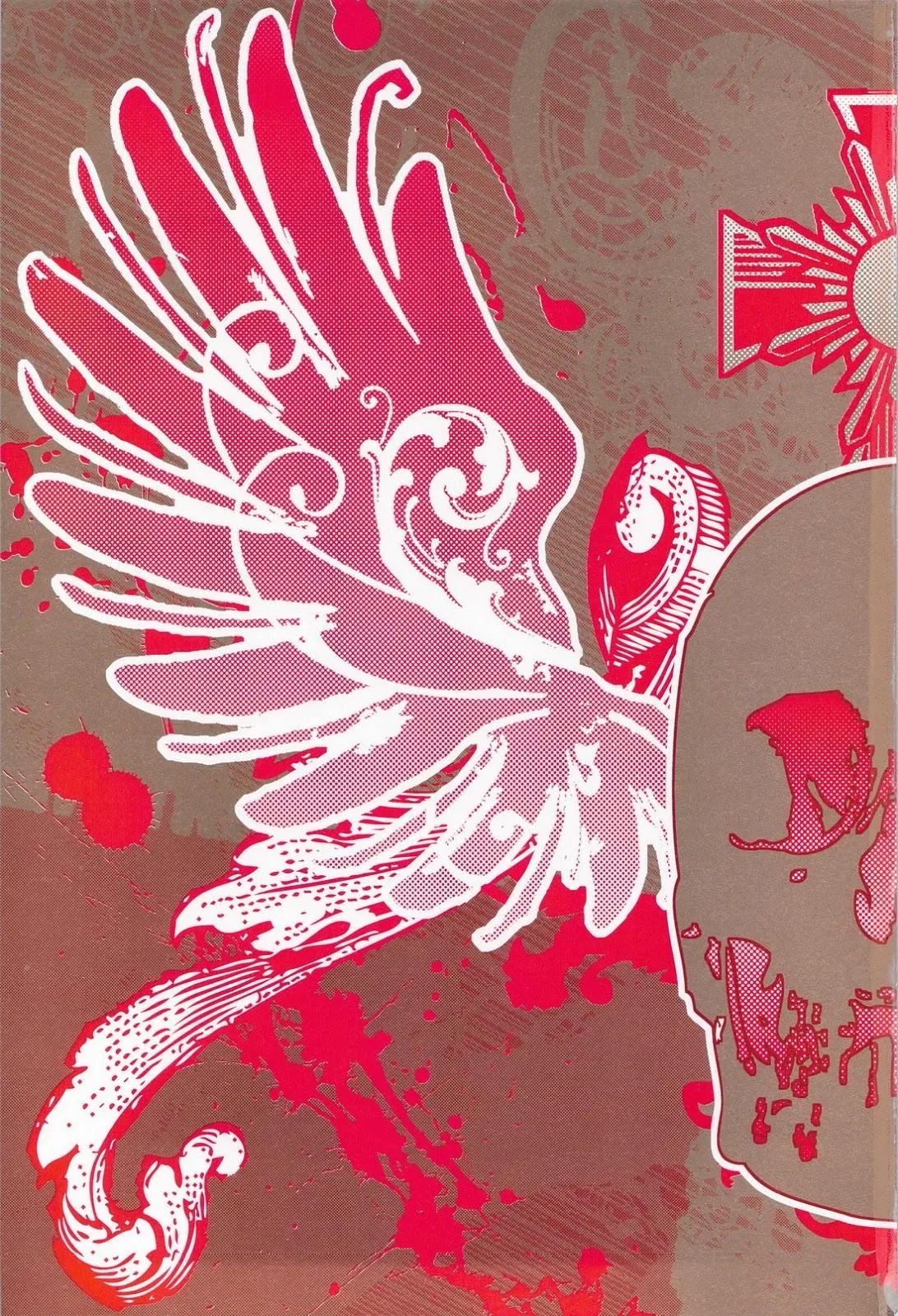 Tổng Hợp Oneshot Boylove 18+ Chapter 101 Trang 50