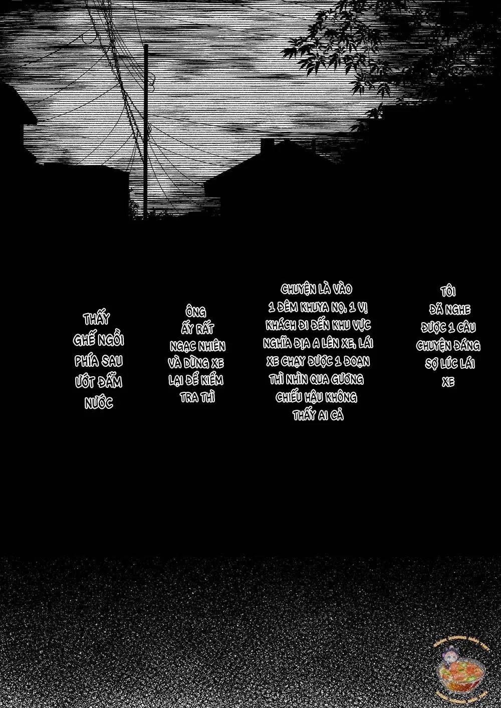 Tổng Hợp Oneshot Boylove 18+ Chapter 106 Trang 23