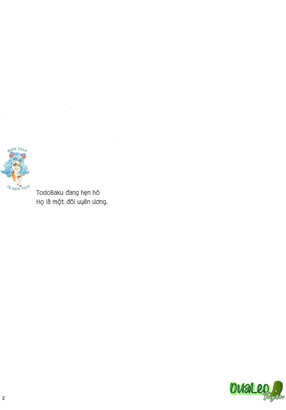 Tổng Hợp Oneshot Boylove 18+ Chapter 114 Trang 4