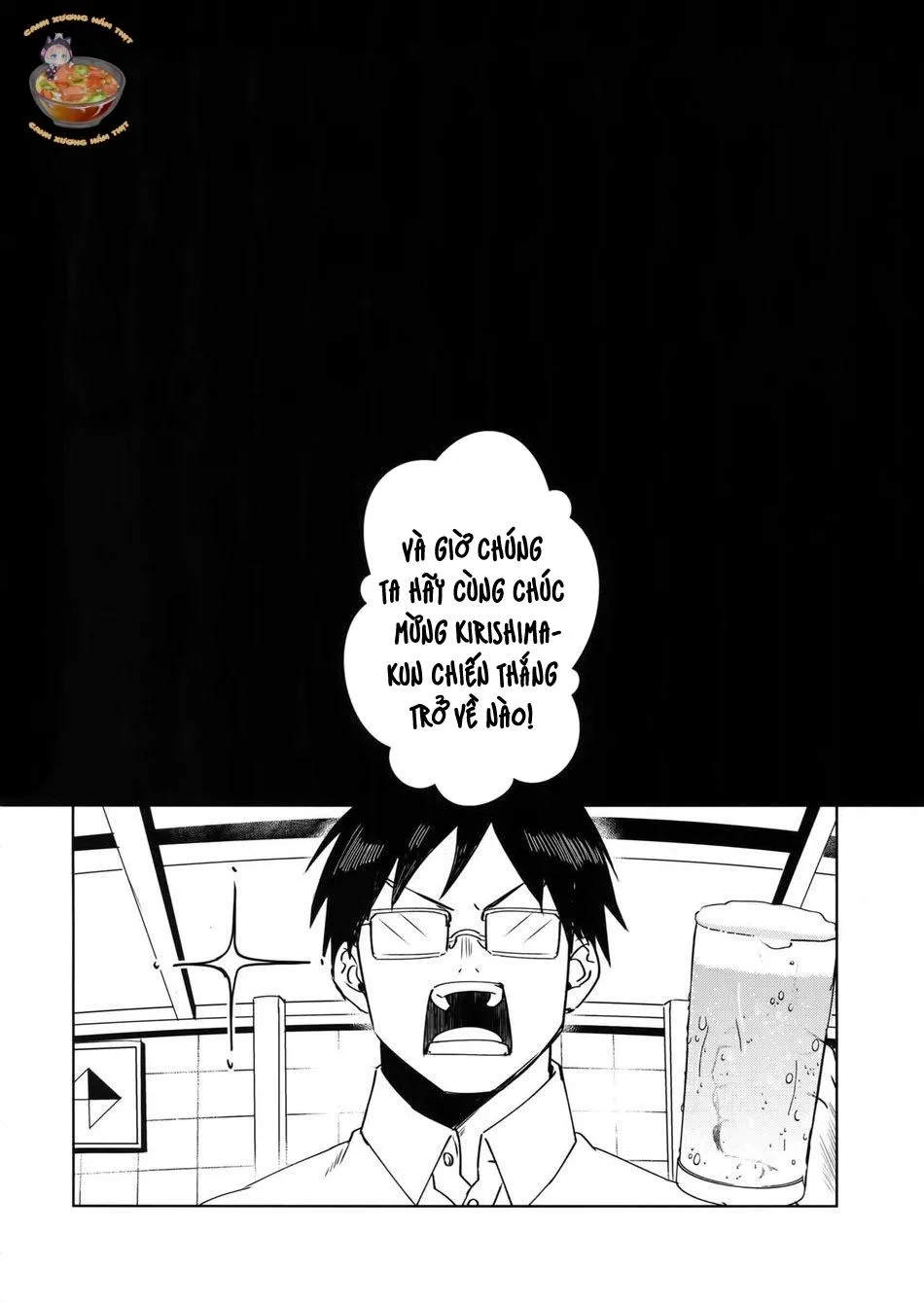 Tổng Hợp Oneshot Boylove 18+ Chapter 115 Trang 9