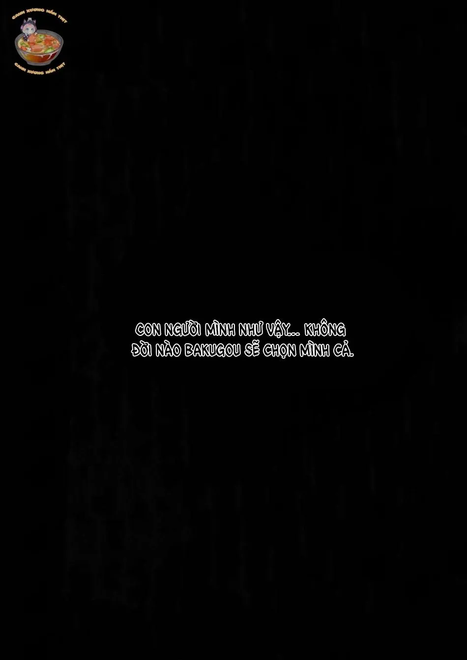 Tổng Hợp Oneshot Boylove 18+ Chapter 115 Trang 57