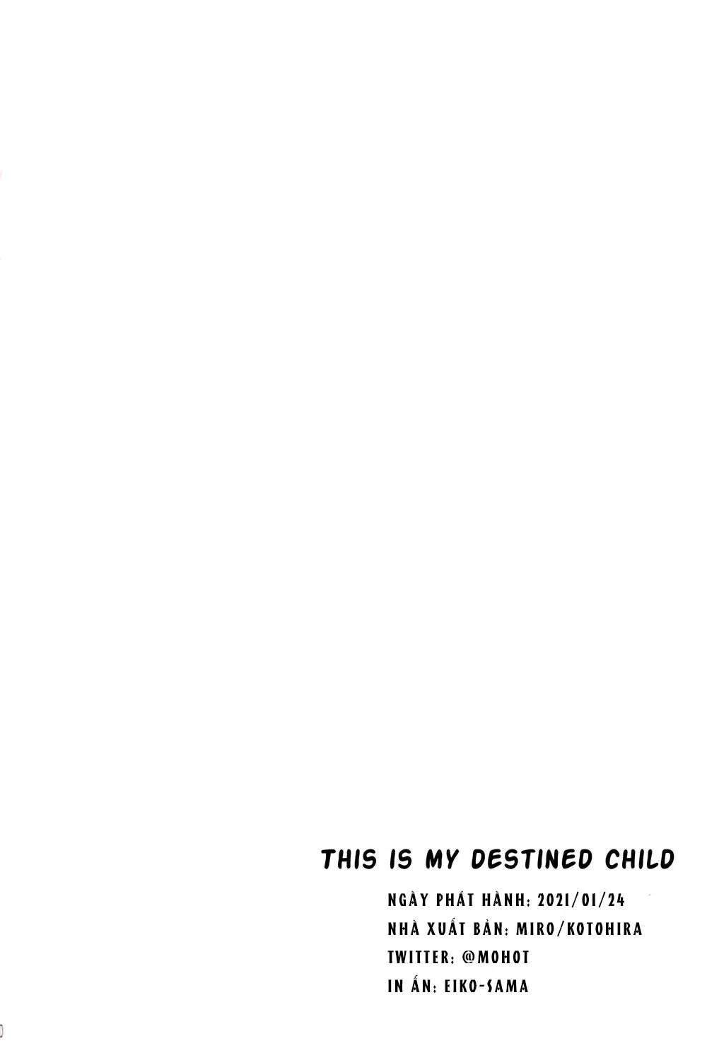 Tổng Hợp Oneshot Boylove 18+ Chapter 118 Trang 30