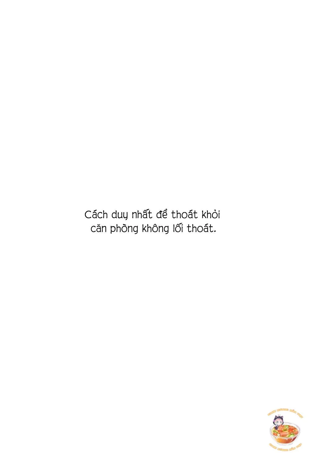 Tổng Hợp Oneshot Boylove 18+ Chapter 123 Trang 4