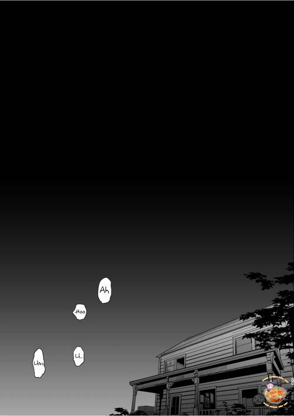 Tổng Hợp Oneshot Boylove 18+ Chapter 127 Trang 29