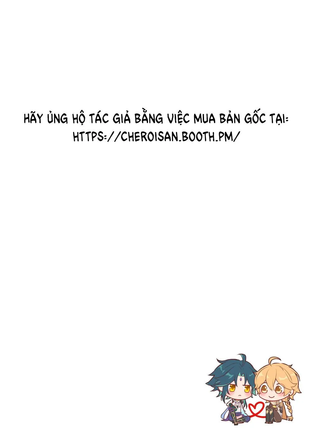 Tổng Hợp Oneshot Boylove 18+ Chapter 134 Trang 3