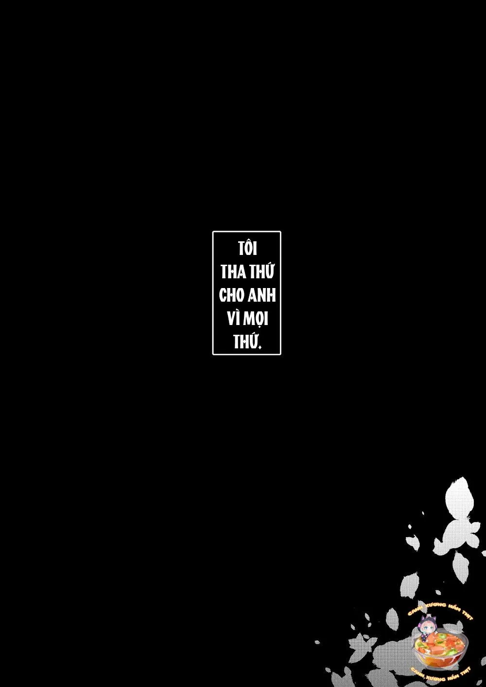 Tổng Hợp Oneshot Boylove 18+ Chapter 134 Trang 5