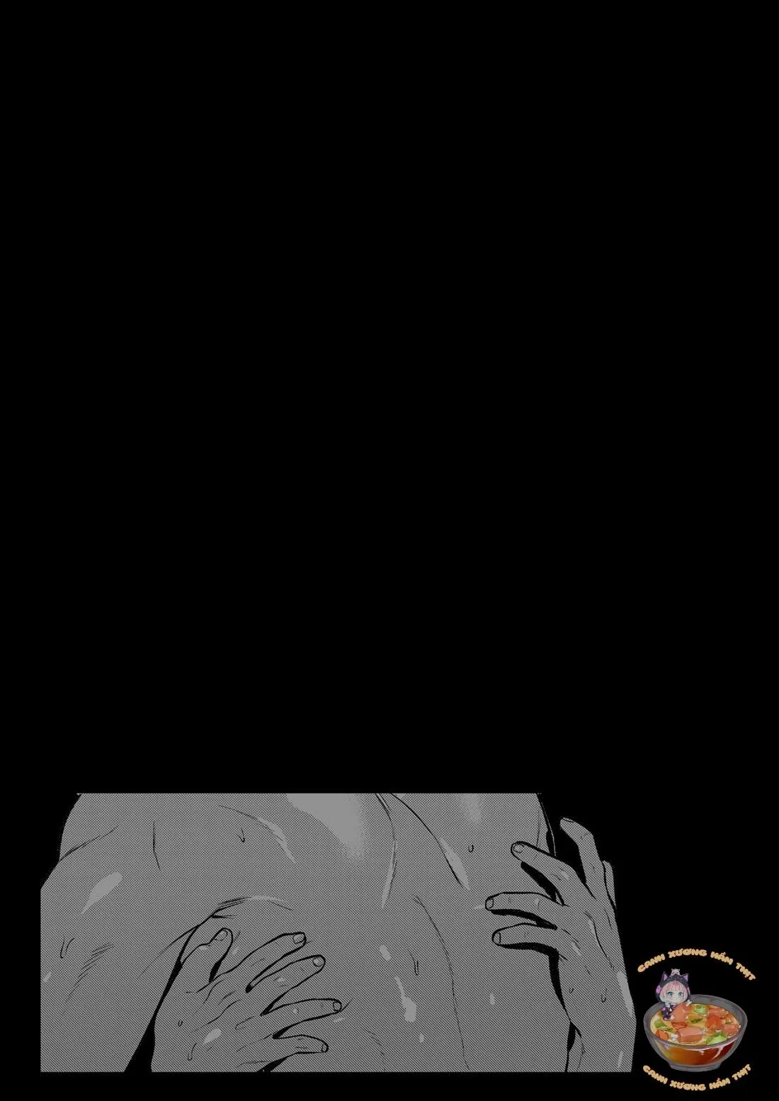 Tổng Hợp Oneshot Boylove 18+ Chapter 135 Trang 44