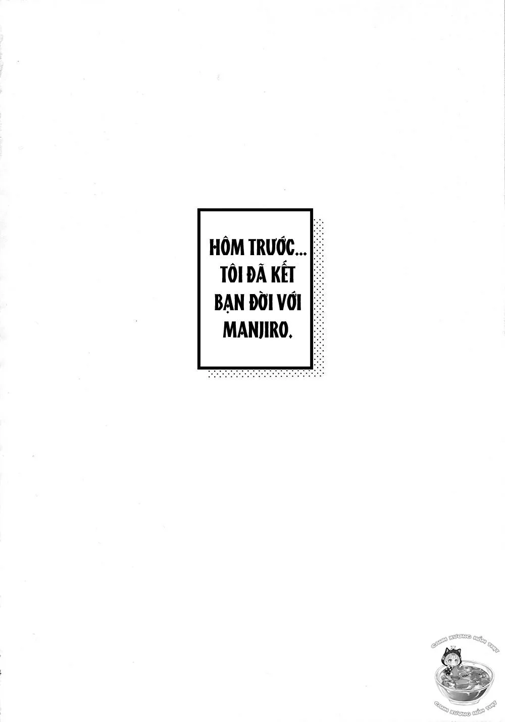 Tổng Hợp Oneshot Boylove 18+ Chapter 137 Trang 3