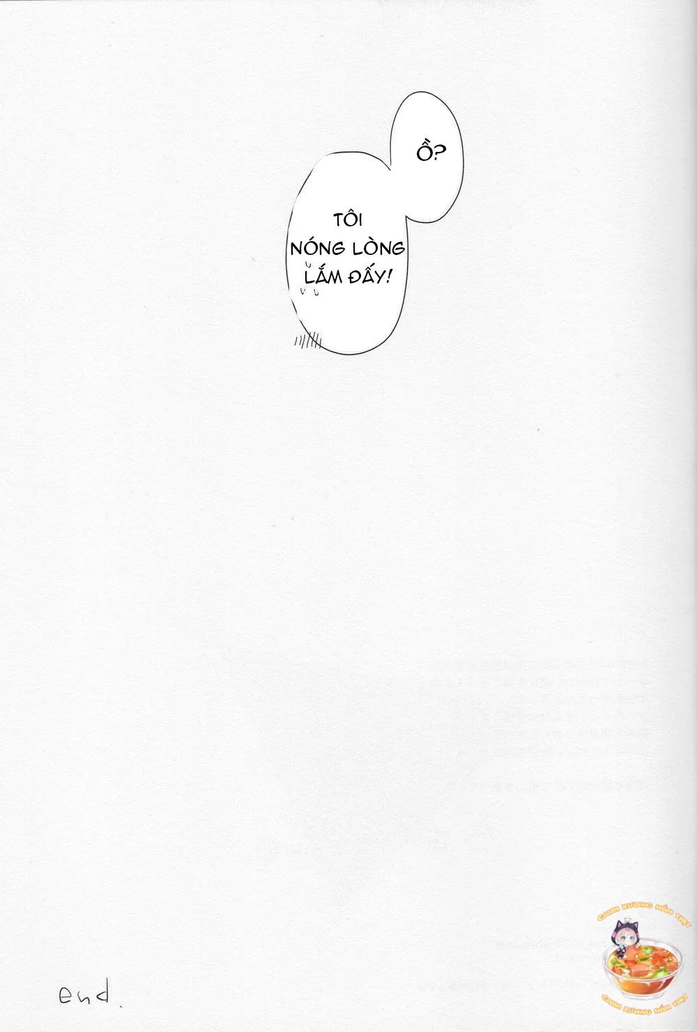 Tổng Hợp Oneshot Boylove 18+ Chapter 137 Trang 26