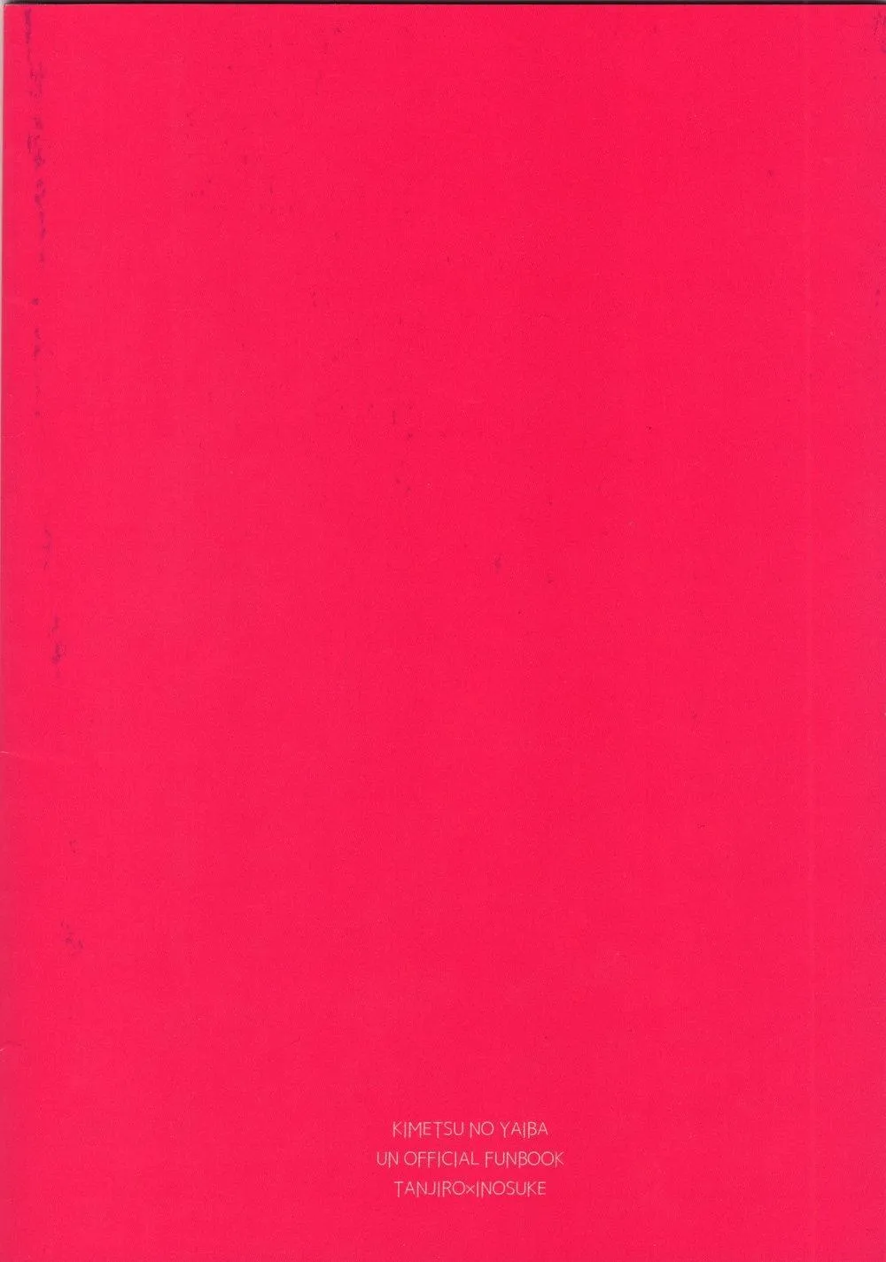 Tổng Hợp Oneshot Boylove 18+ Chapter 137 Trang 27