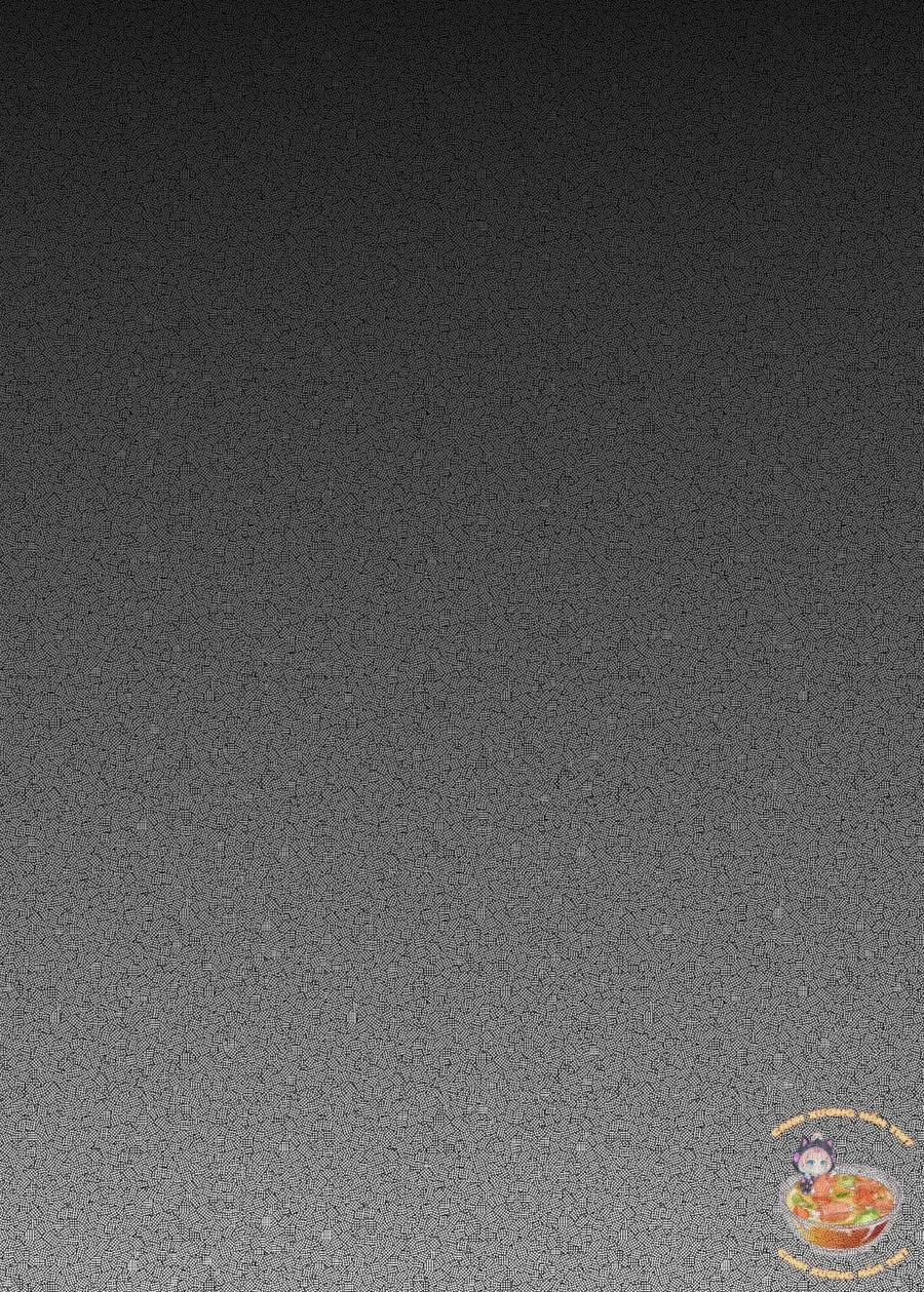 Tổng Hợp Oneshot Boylove 18+ Chapter 138 Trang 36