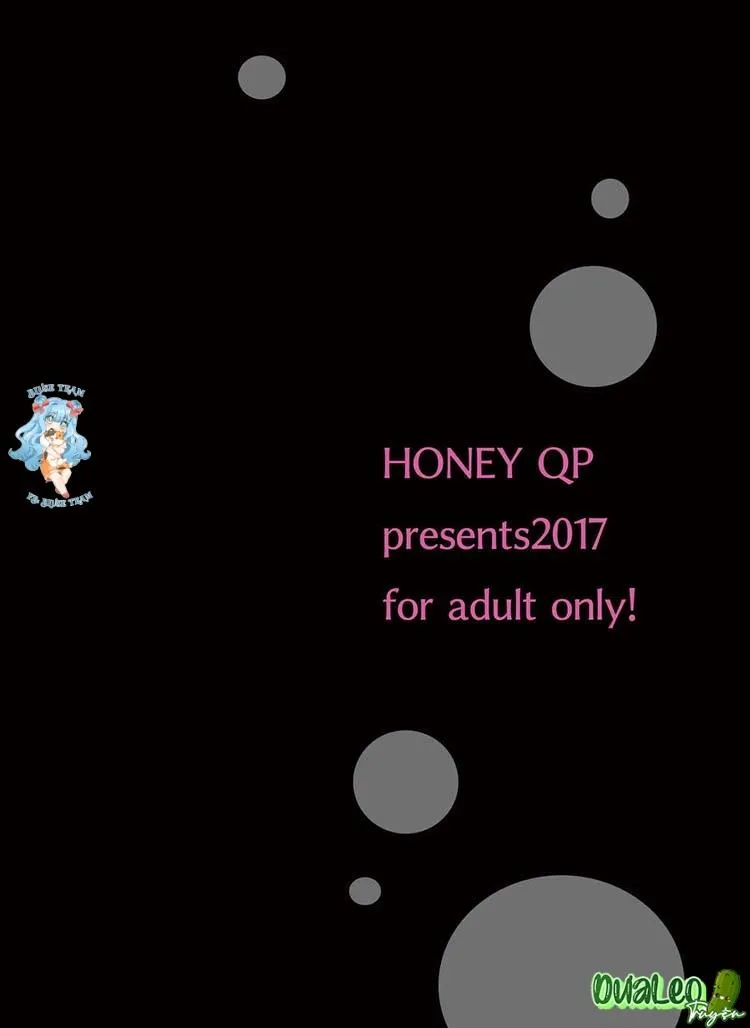 Tổng Hợp Oneshot Boylove 18+ Chapter 140 Trang 27