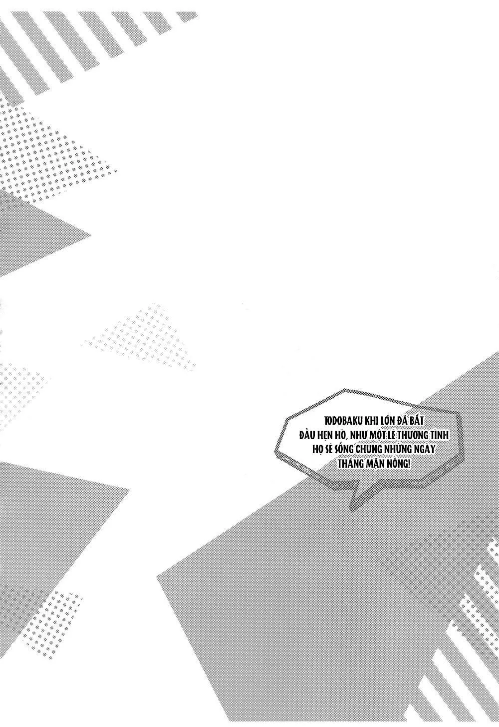 Tổng Hợp Oneshot Boylove 18+ Chapter 143 Trang 3