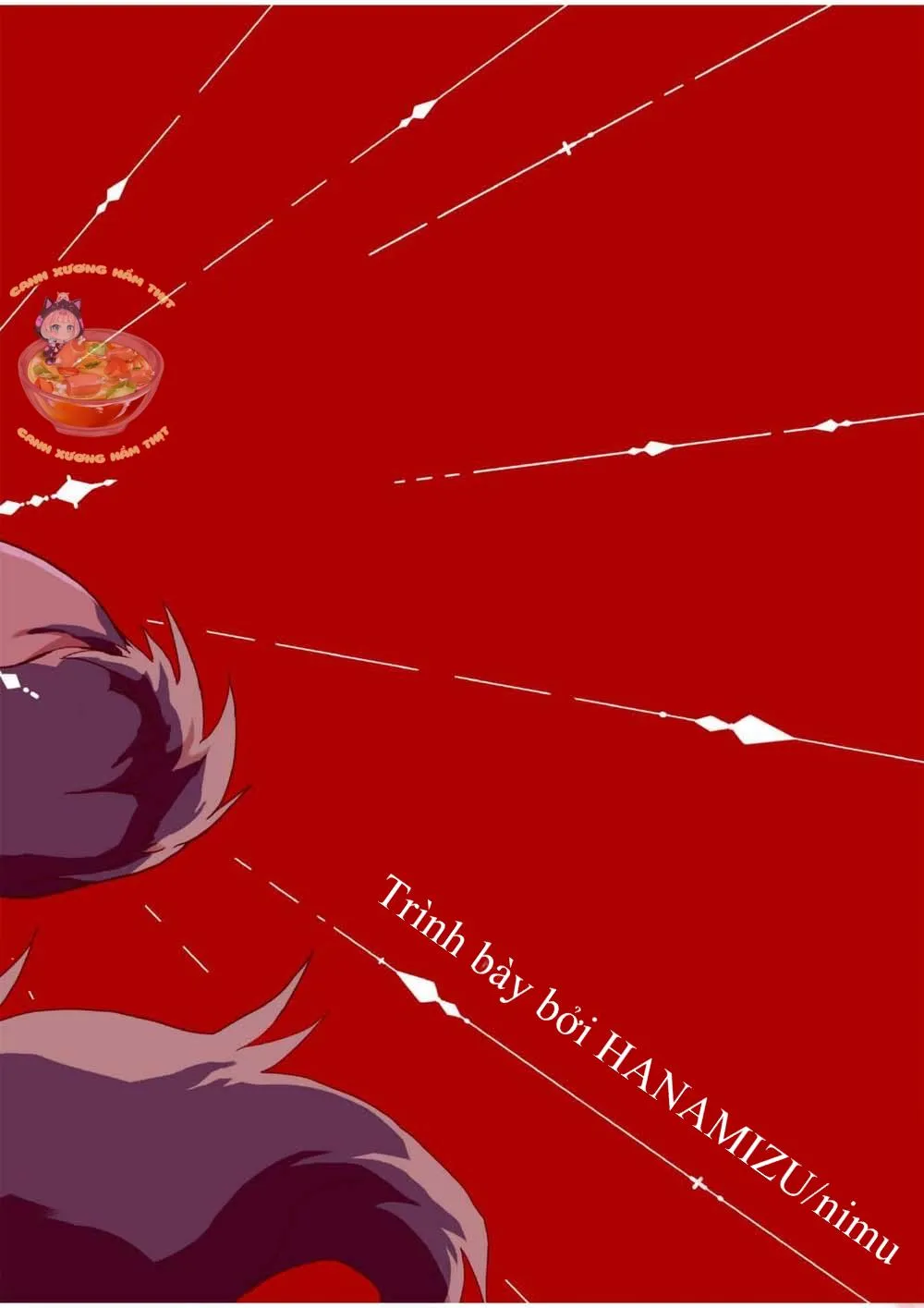 Tổng Hợp Oneshot Boylove 18+ Chapter 149 Trang 36