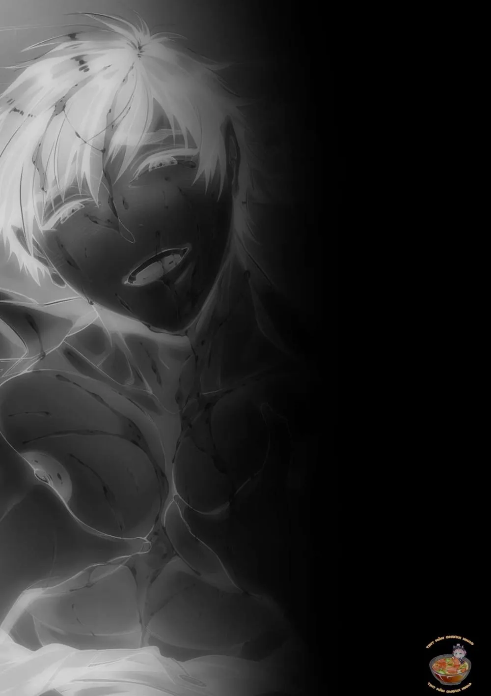 Tổng Hợp Oneshot Boylove 18+ Chapter 152 Trang 29