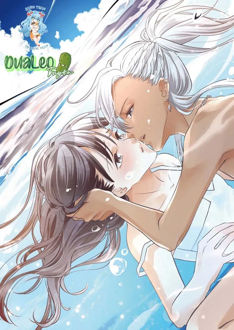 Tổng Hợp Oneshot Chịch Chịch Chapter 3 Trang 5