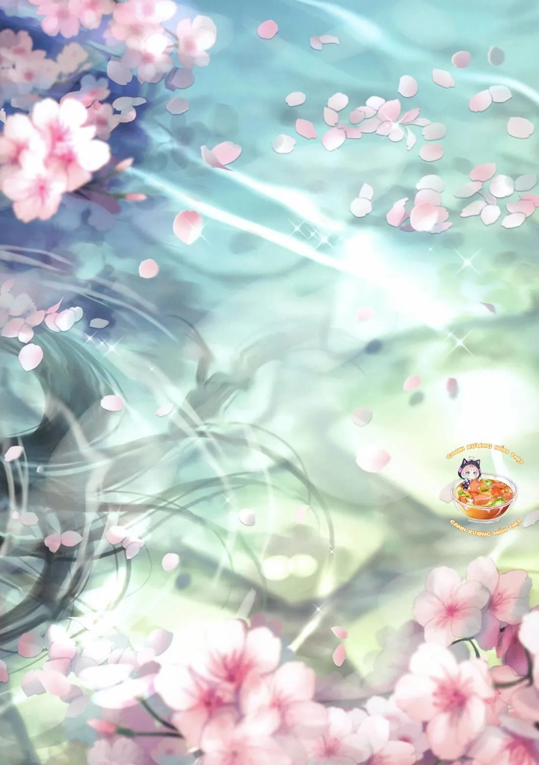 Tổng Hợp Oneshot Chịch Chịch Chapter 8 Trang 22