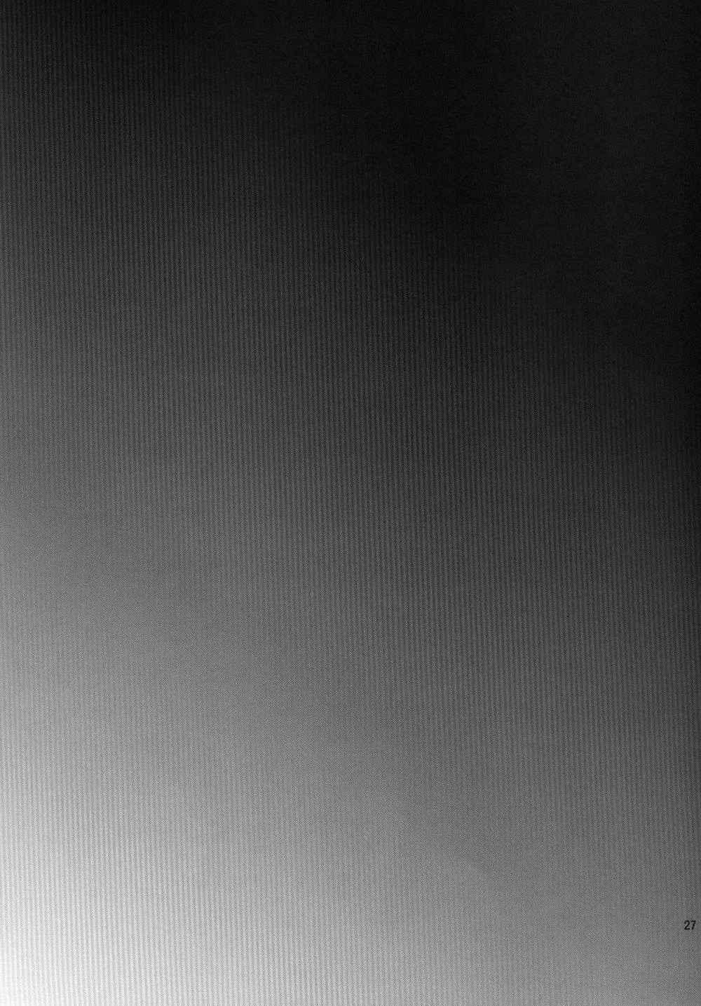 ONESHOT CHỊCH Chapter 7 Trang 26