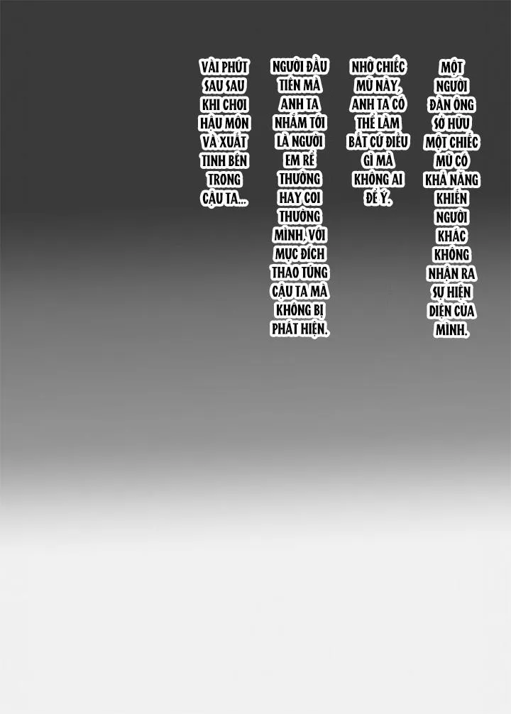 ONESHOT CHỊCH Chapter 364 Trang 3