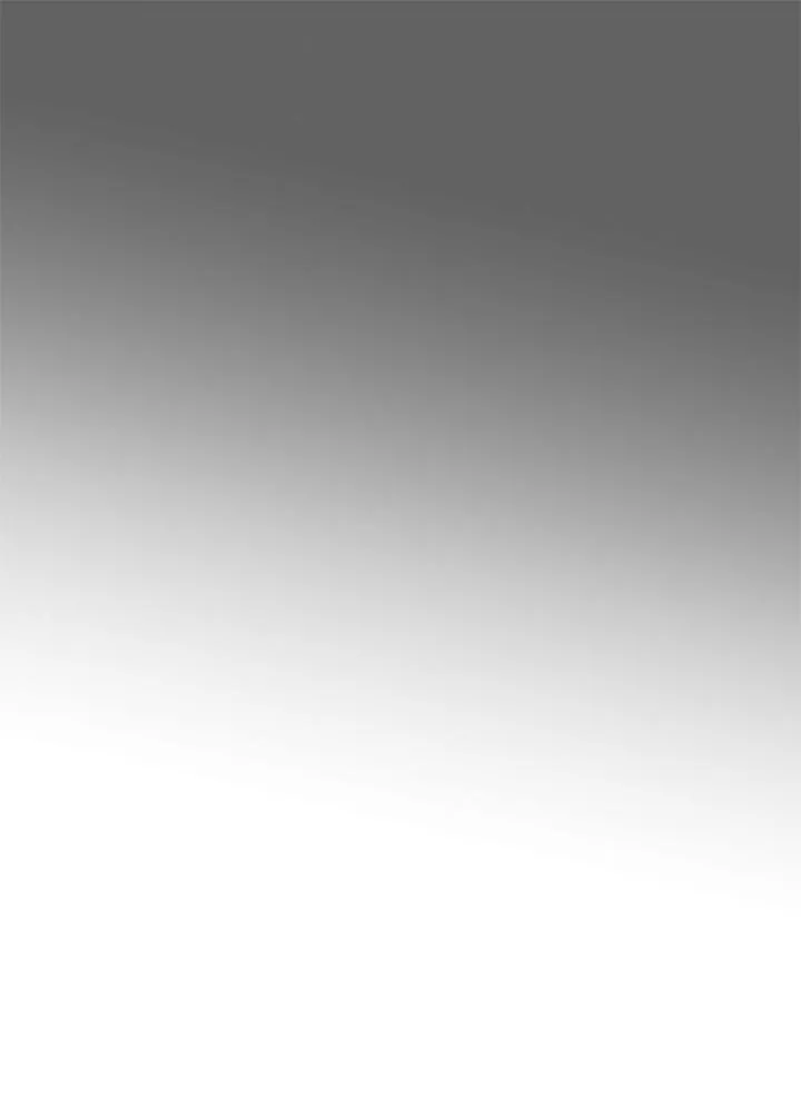 ONESHOT CHỊCH Chapter 364 Trang 23