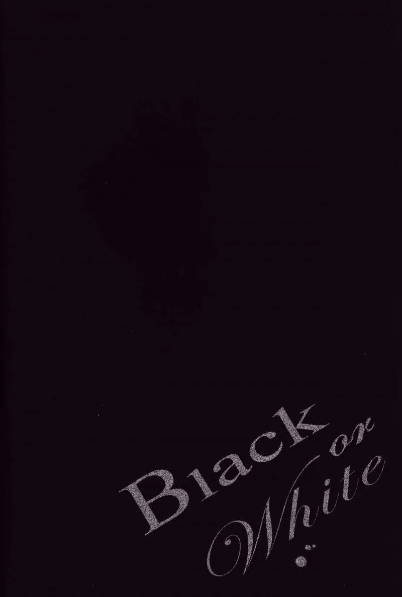 Tổng hợp OS, Doujinshi 3P Chapter 6 Trang 4