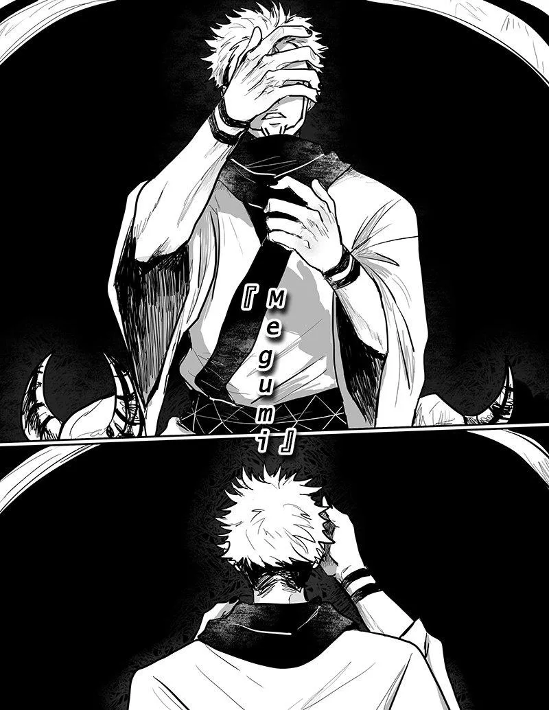 Tổng hợp OS, Doujinshi 3P Chapter 8 Trang 32