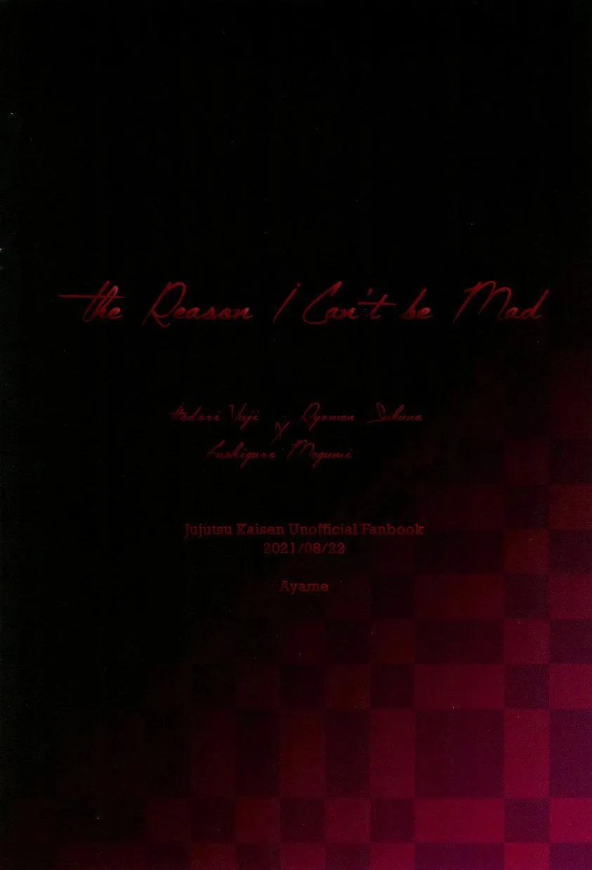 Tổng hợp OS, Doujinshi 3P Chapter 1 Trang 41