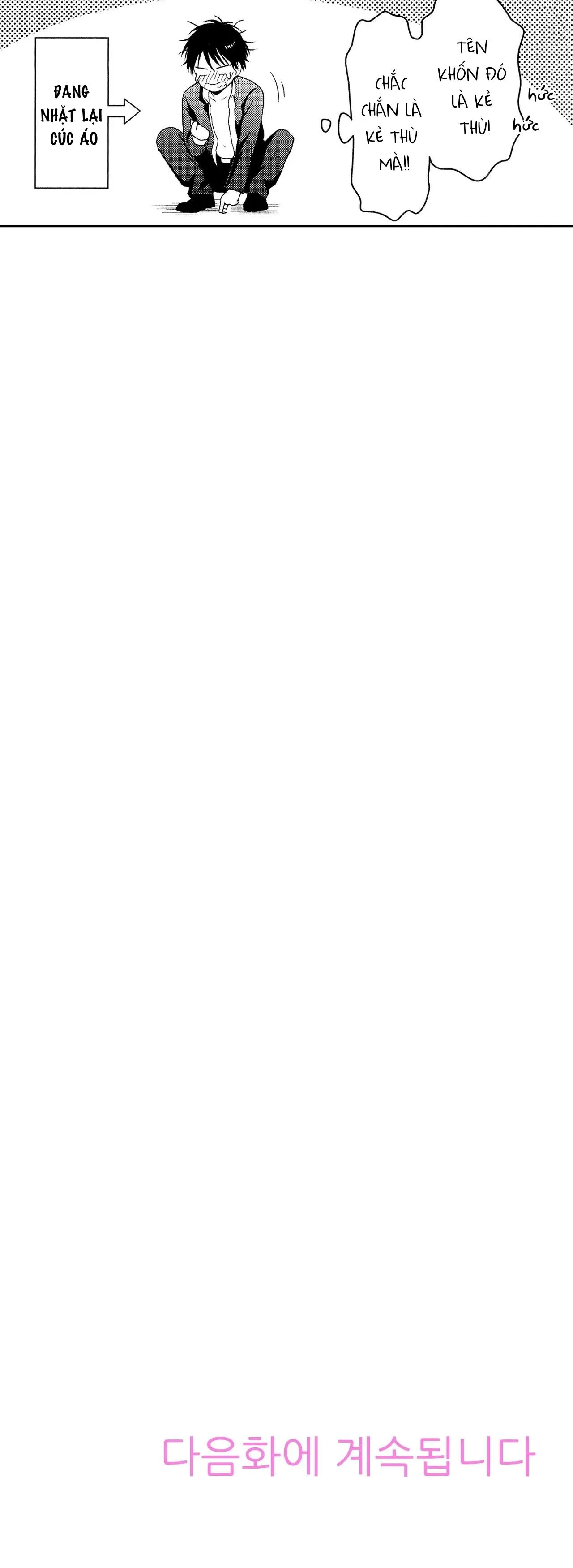 Tổng Hợp Oneshot Gây Lứng Chapter 4 Trang 38