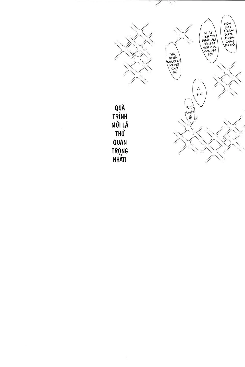 Tổng Hợp Oneshot Gây Lứng Chapter 17 Trang 55