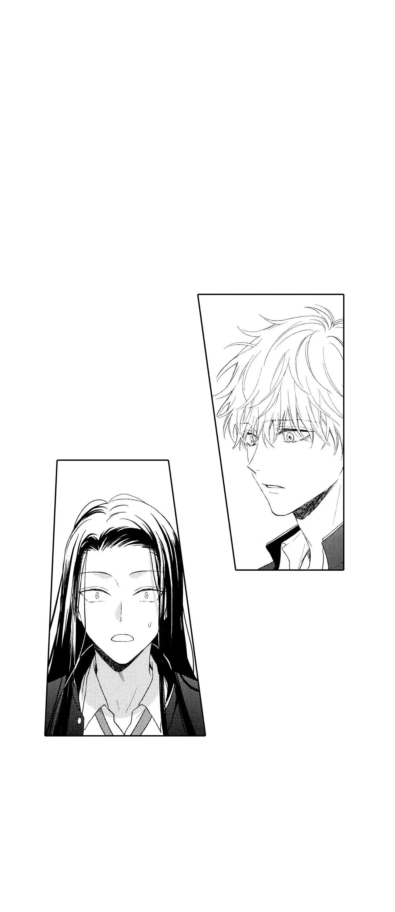 Tổng Hợp Oneshot Gây Lứng Chapter 34 Trang 23