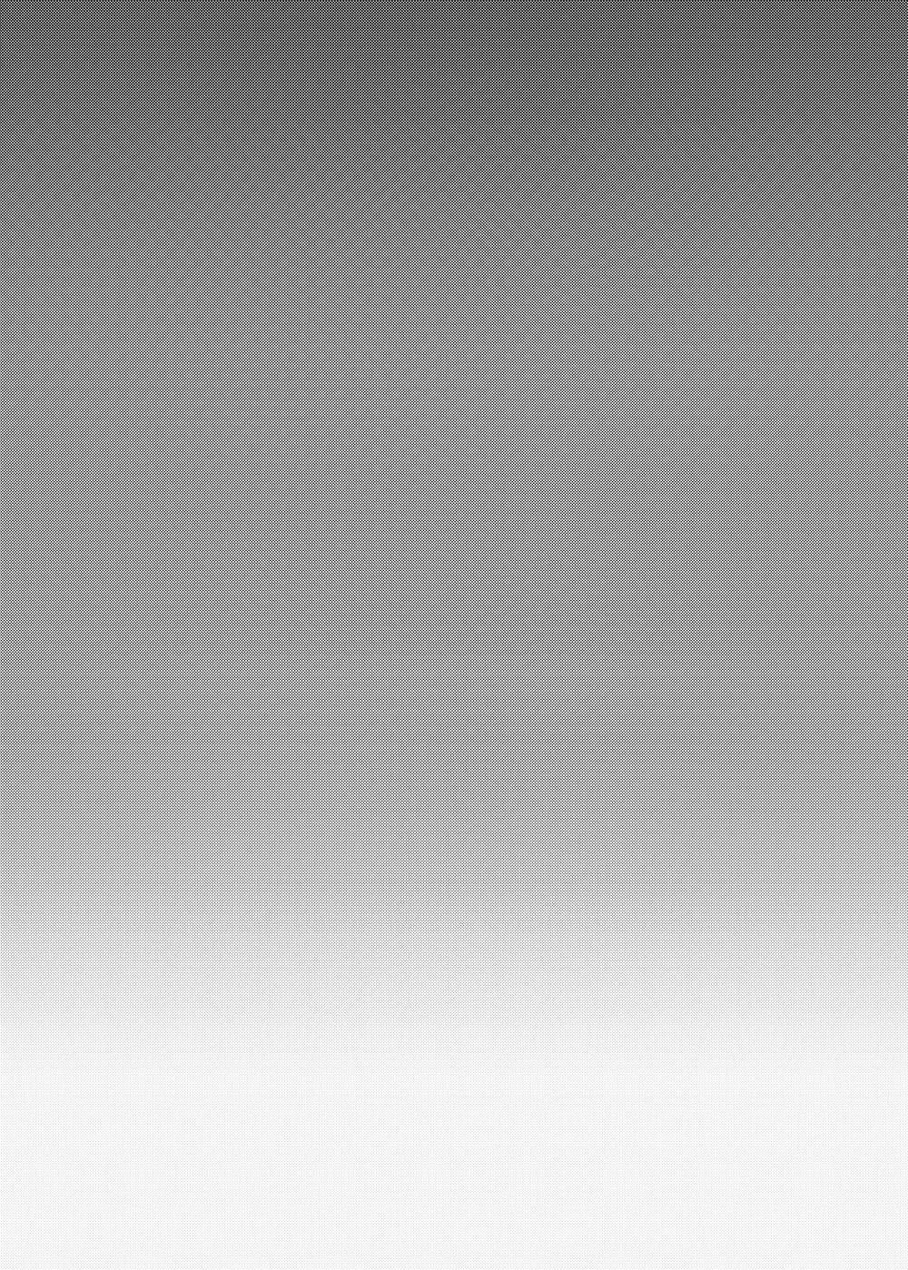 Tổng Hợp Oneshot Gây Lứng Chapter 38 Trang 4