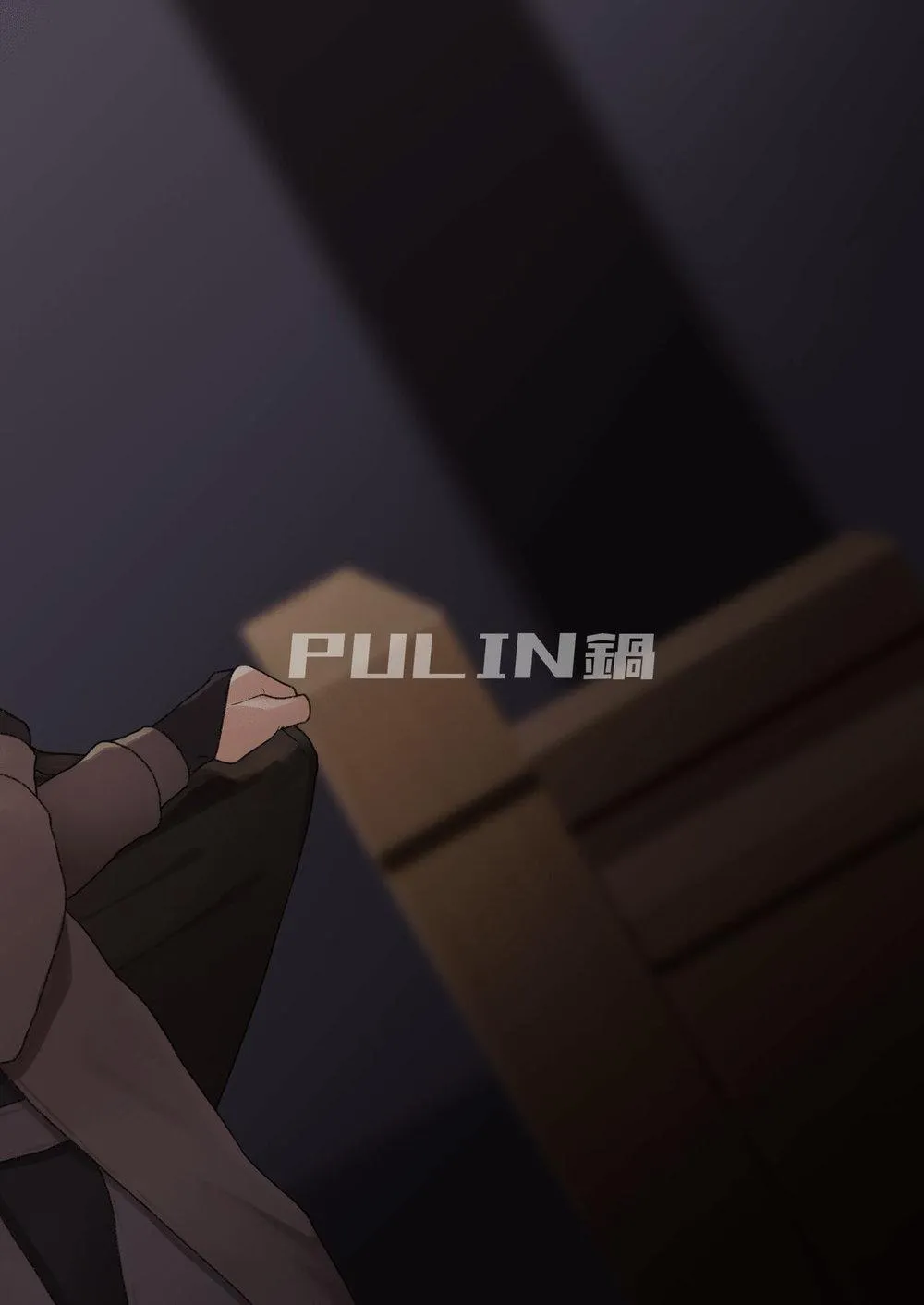 Tổng Hợp Oneshot Gây Lứng Chapter 57 Trang 36