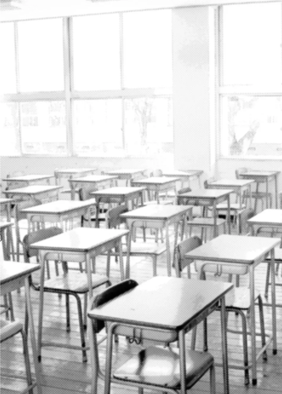 Tổng Hợp Oneshot Gây Lứng Chapter 74 Trang 41