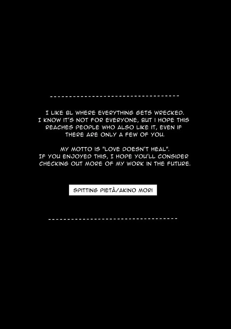 Tổng Hợp Oneshot Gây Lứng Chapter 76 Trang 28