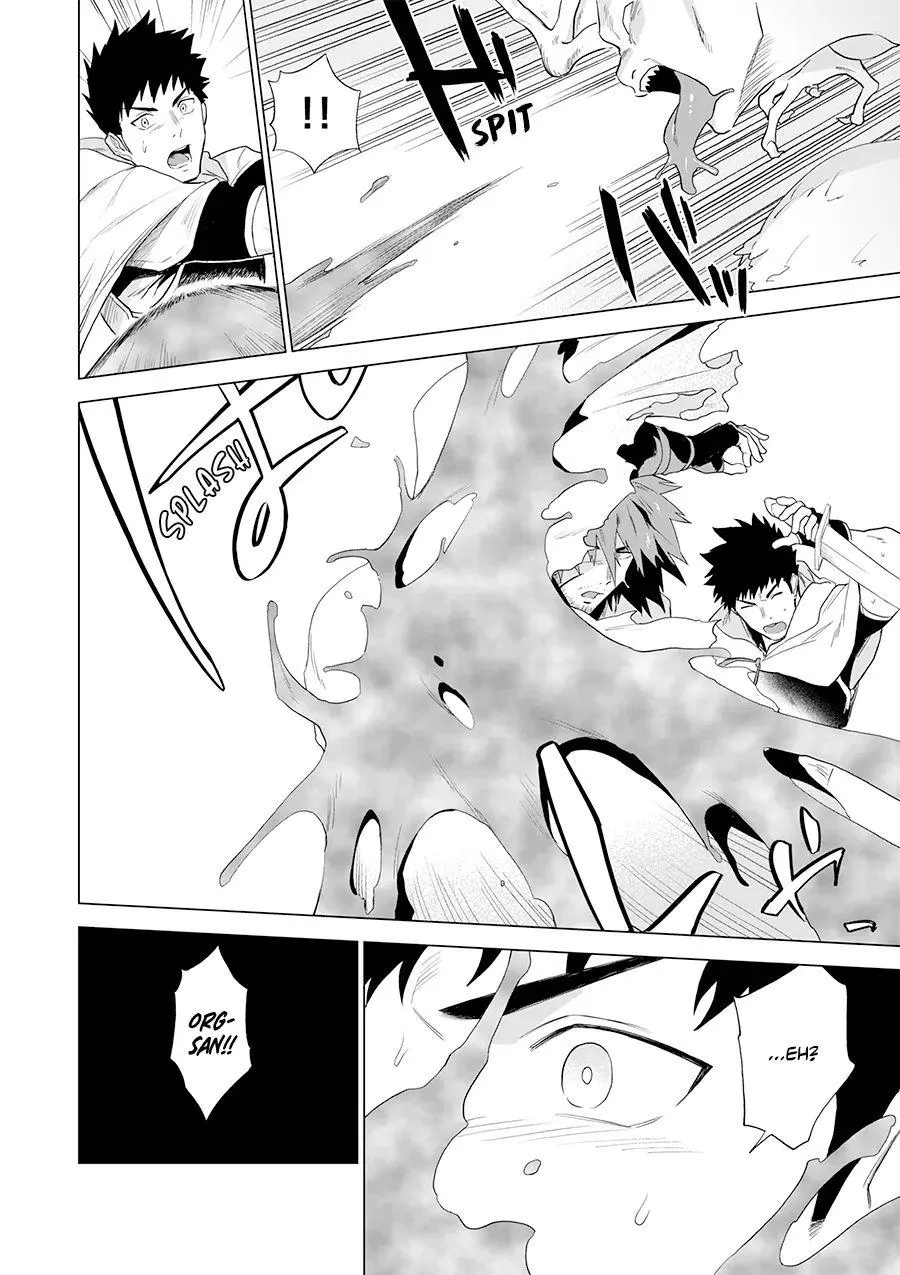 Tổng Hợp Oneshot Gây Lứng Chapter 80 Trang 4