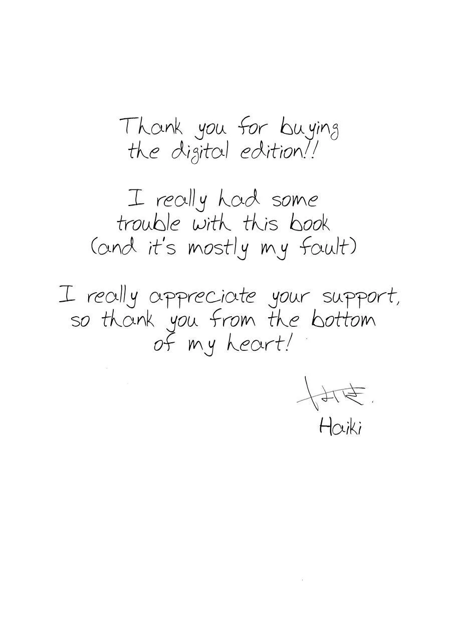 Tổng Hợp Oneshot Gây Lứng Chapter 80 Trang 35