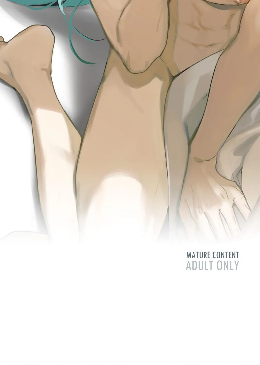 Tổng Hợp Oneshot Genshin Impact Chapter 10 Trang 27