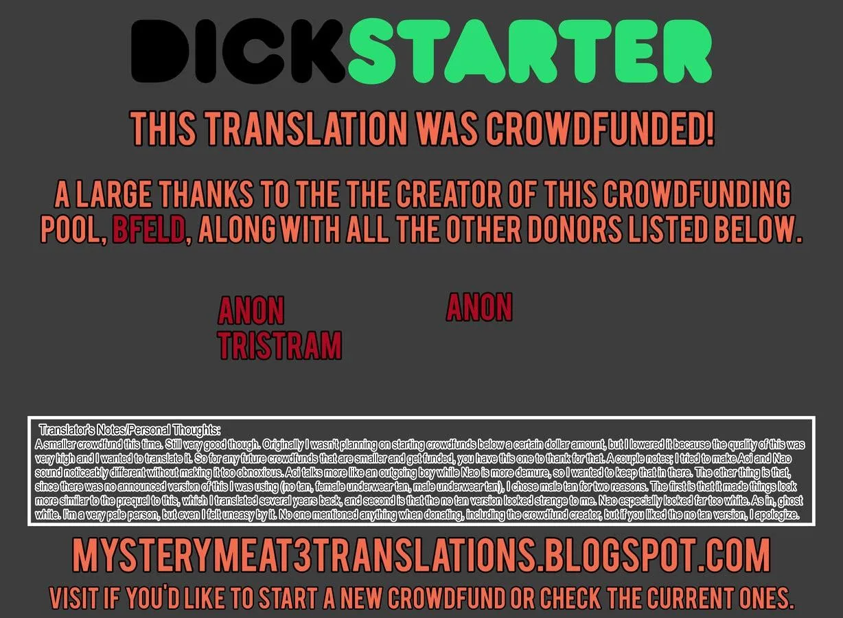 TỔNG HỢP ONESHOT MẶN ĐẾN CỰC MẶN CỦA NHÀ GÀ Chapter 2 Trang 31