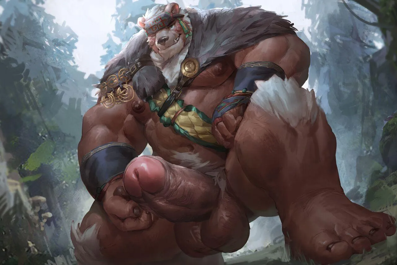 Tổng hợp Oneshot Mặn Mòi Chapter 10 Trang 3