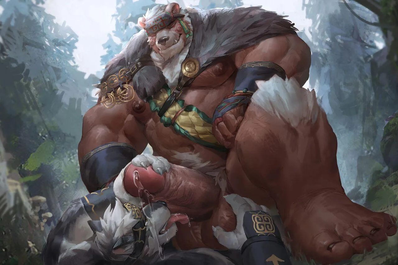 Tổng hợp Oneshot Mặn Mòi Chapter 10 Trang 7