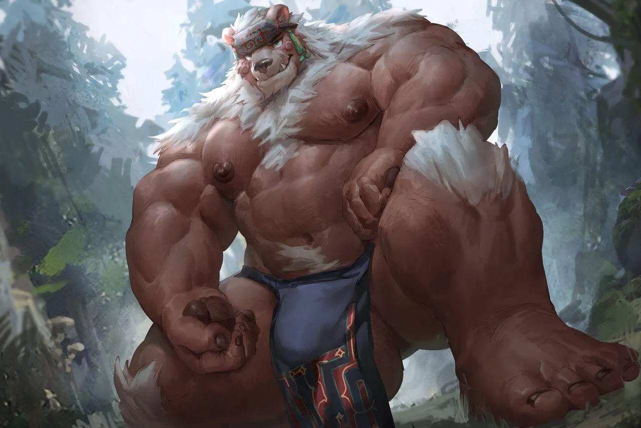 Tổng hợp Oneshot Mặn Mòi Chapter 10 Trang 9