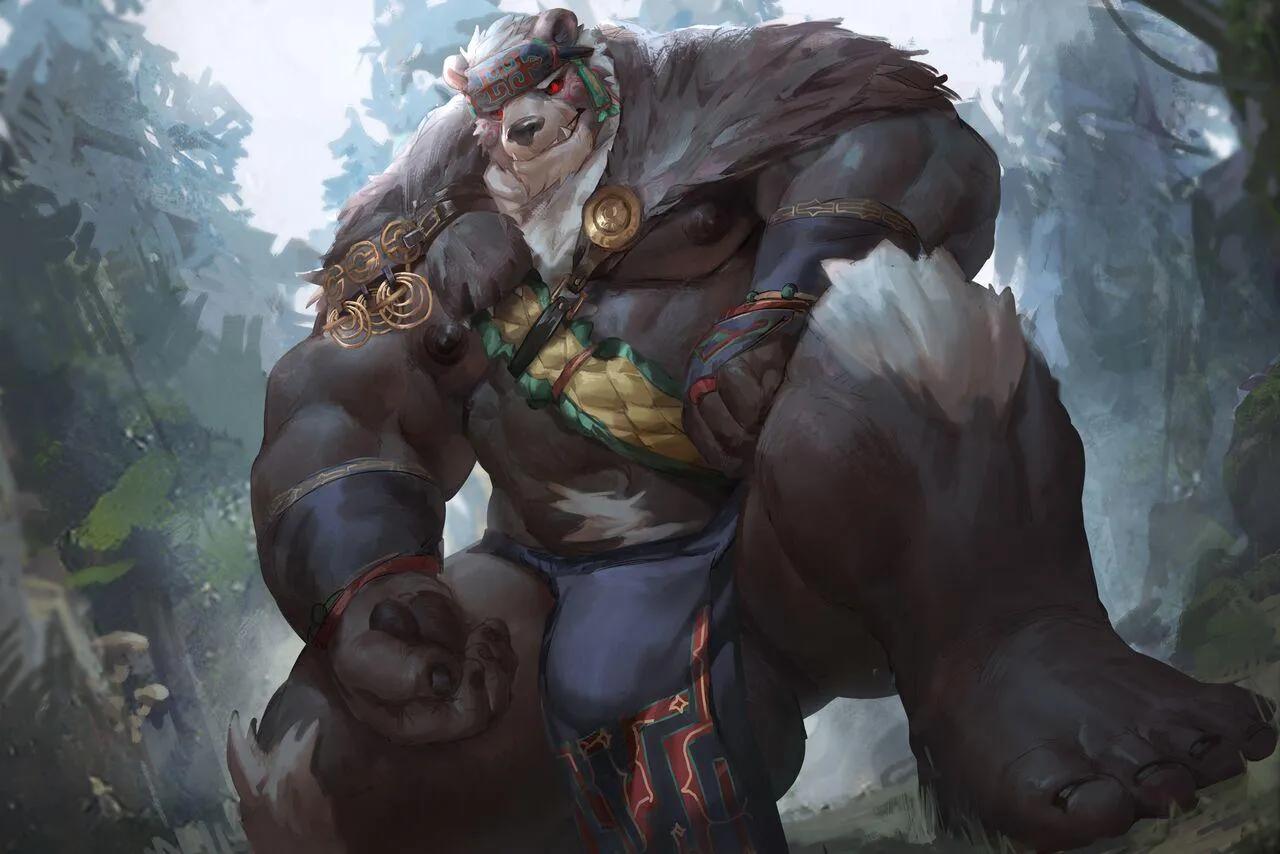 Tổng hợp Oneshot Mặn Mòi Chapter 10 Trang 17