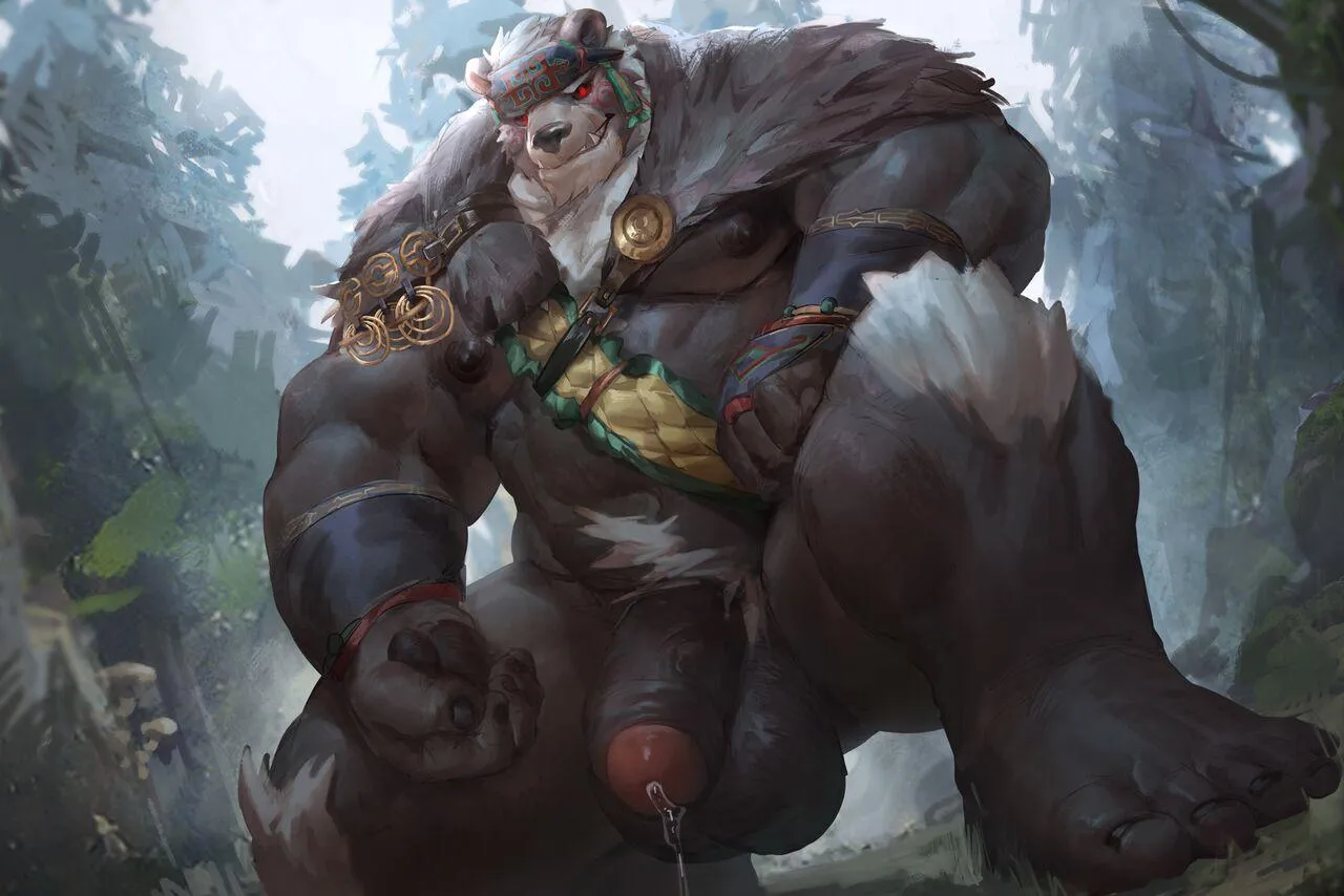 Tổng hợp Oneshot Mặn Mòi Chapter 10 Trang 18