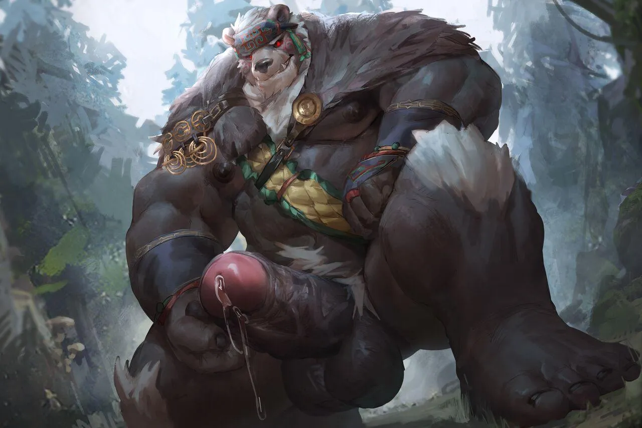 Tổng hợp Oneshot Mặn Mòi Chapter 10 Trang 19