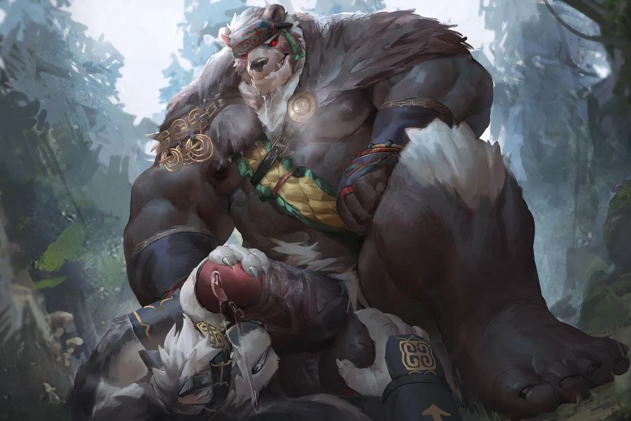 Tổng hợp Oneshot Mặn Mòi Chapter 10 Trang 20