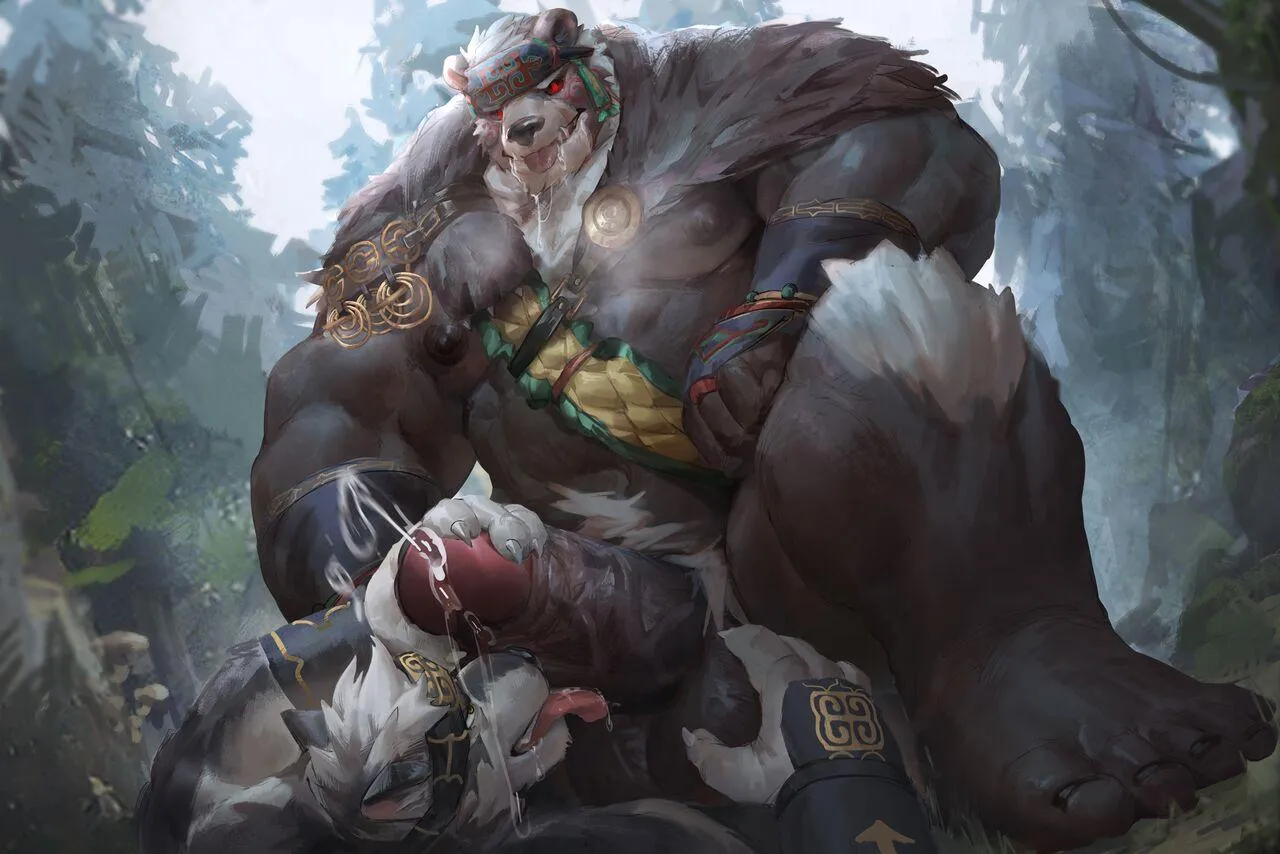 Tổng hợp Oneshot Mặn Mòi Chapter 10 Trang 21